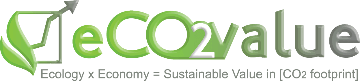 Eco2Value